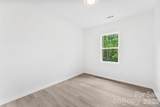 1618 Eaves Road - Photo 27