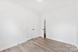 1618 Eaves Road - Photo 28