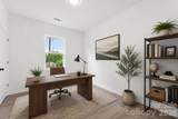 1618 Eaves Road - Photo 29