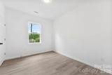 1618 Eaves Road - Photo 30