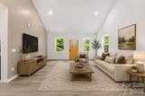 1618 Eaves Road - Photo 4