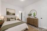 1618 Eaves Road - Photo 31