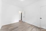 1618 Eaves Road - Photo 32