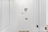 1618 Eaves Road - Photo 33