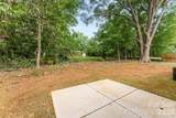 1618 Eaves Road - Photo 34