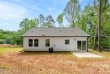1618 Eaves Road - Photo 35