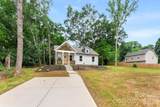 1618 Eaves Road - Photo 36