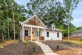 1618 Eaves Road - Photo 37