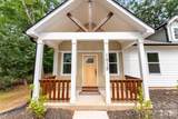 1618 Eaves Road - Photo 38