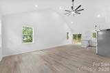 1618 Eaves Road - Photo 5