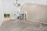 1618 Eaves Road - Photo 6