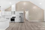 1618 Eaves Road - Photo 7