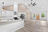 1618 Eaves Road - Photo 8