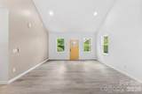 1618 Eaves Road - Photo 10