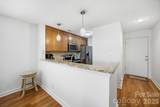 18009 Kings Point Drive - Photo 11