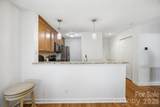 18009 Kings Point Drive - Photo 12
