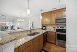 18009 Kings Point Drive - Photo 13