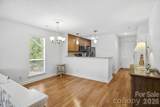 18009 Kings Point Drive - Photo 14