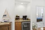 18009 Kings Point Drive - Photo 15