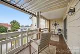 18009 Kings Point Drive - Photo 16