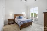 18009 Kings Point Drive - Photo 17
