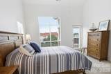 18009 Kings Point Drive - Photo 18