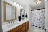 18009 Kings Point Drive - Photo 19