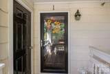 18009 Kings Point Drive - Photo 3