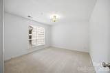 18009 Kings Point Drive - Photo 21