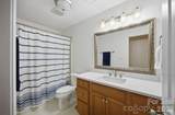 18009 Kings Point Drive - Photo 22