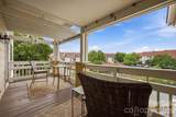 18009 Kings Point Drive - Photo 23