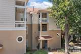18009 Kings Point Drive - Photo 24