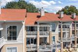 18009 Kings Point Drive - Photo 25