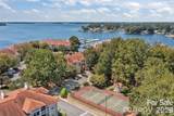 18009 Kings Point Drive - Photo 28