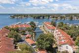 18009 Kings Point Drive - Photo 30