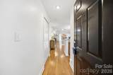 18009 Kings Point Drive - Photo 4