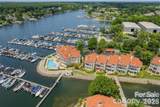 18009 Kings Point Drive - Photo 32
