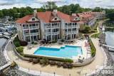 18009 Kings Point Drive - Photo 34