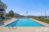 18009 Kings Point Drive - Photo 36