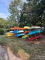 18009 Kings Point Drive - Photo 38