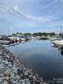 18009 Kings Point Drive - Photo 39