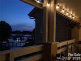 18009 Kings Point Drive - Photo 40