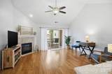 18009 Kings Point Drive - Photo 5
