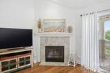 18009 Kings Point Drive - Photo 7