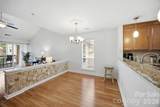 18009 Kings Point Drive - Photo 8