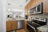18009 Kings Point Drive - Photo 9