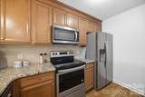 18009 Kings Point Drive - Photo 10