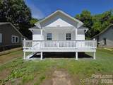 922 Meeting Street - Photo 1