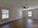 922 Meeting Street - Photo 2