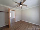 922 Meeting Street - Photo 11